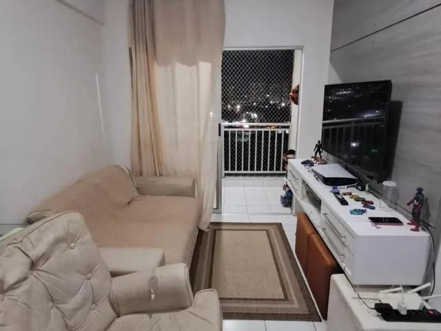 Apartamento aluguel em Vila Manoel Didier - Magalhães Almeida - Malvinas - Sonho Meu, Recife