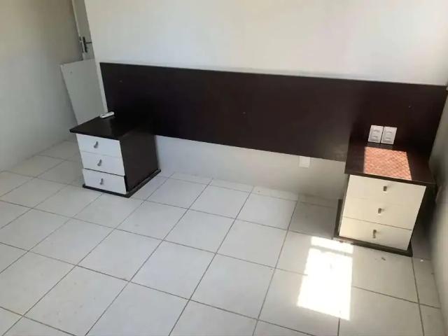 Apartamento aluguel em Região Geográfica Imediata do Recife, Região Metropolitana do Recife