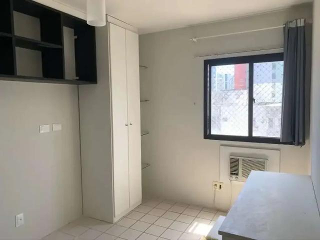 Apartamento aluguel em Região Geográfica Imediata do Recife, Região Metropolitana do Recife