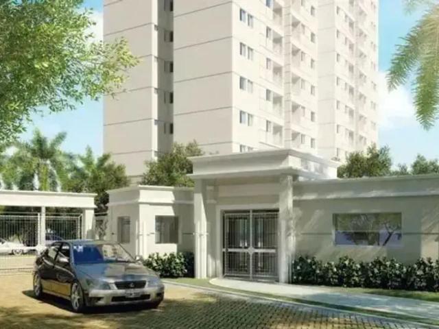 Apartamento aluguel em Região Geográfica Imediata do Recife, Região Metropolitana do Recife