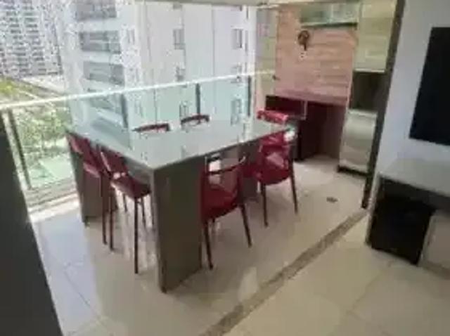 Apartamento aluguel em Imbiribeira, Custodia