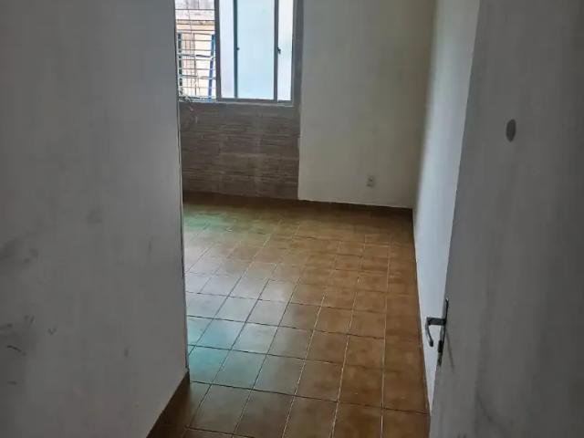 Apartamento aluguel em Região Geográfica Imediata do Recife, Região Metropolitana do Recife