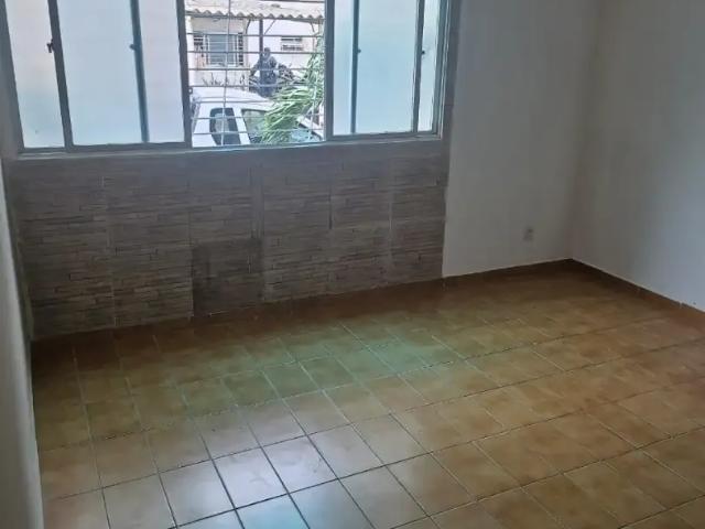 Apartamento aluguel em Região Geográfica Imediata do Recife, Região Metropolitana do Recife