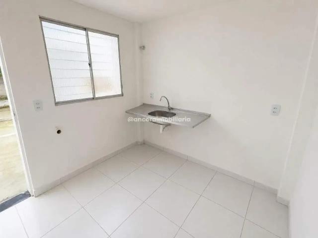 Apartamento aluguel em Região Geográfica Imediata do Recife, Região Metropolitana do Recife