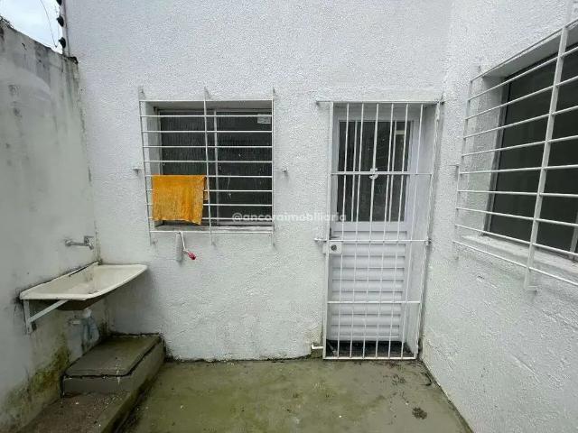 Apartamento aluguel em Região Geográfica Imediata do Recife, Região Metropolitana do Recife