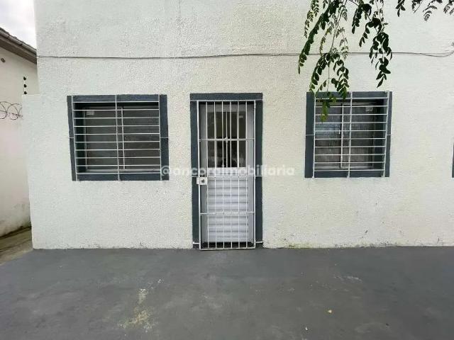 Apartamento aluguel em Região Geográfica Imediata do Recife, Região Metropolitana do Recife