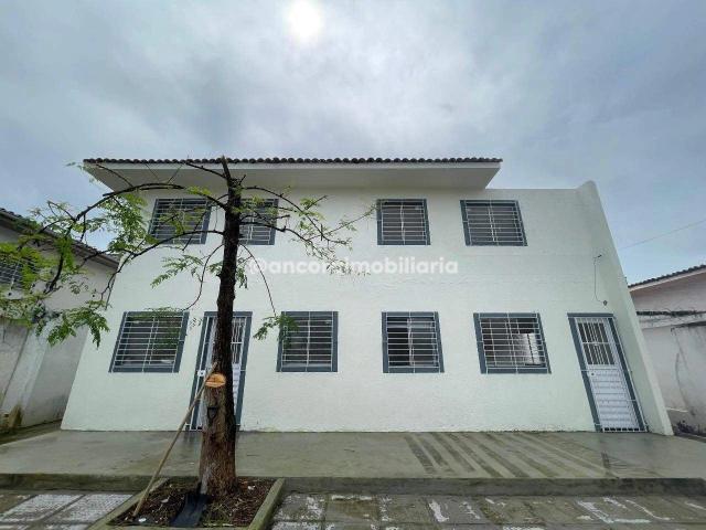 Apartamento aluguel em Recife