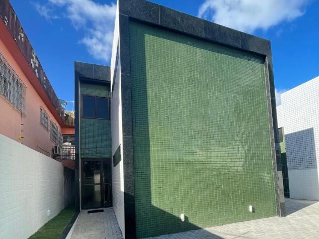 Apartamento aluguel em Recife, Iputinga