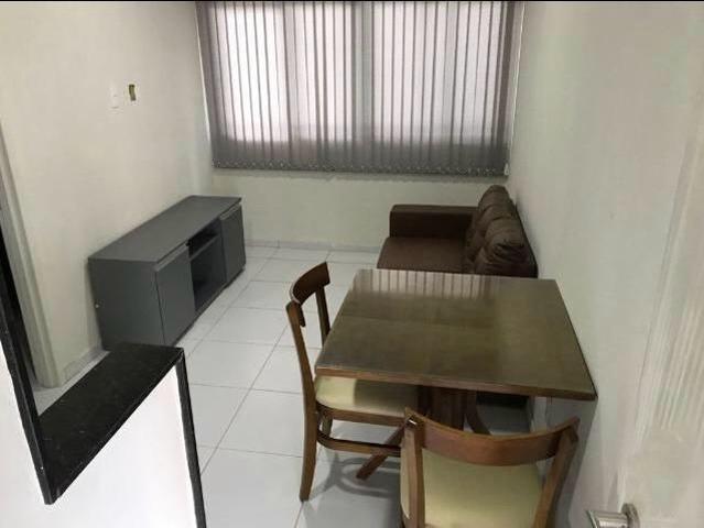 Apartamento aluguel em Recife, Iputinga