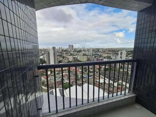 Apartamento aluguel em Região Geográfica Imediata do Recife, Região Metropolitana do Recife