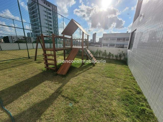 Apartamento aluguel em Recife