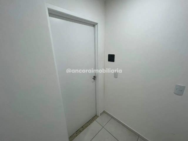 Apartamento aluguel em Região Geográfica Imediata do Recife, Região Metropolitana do Recife