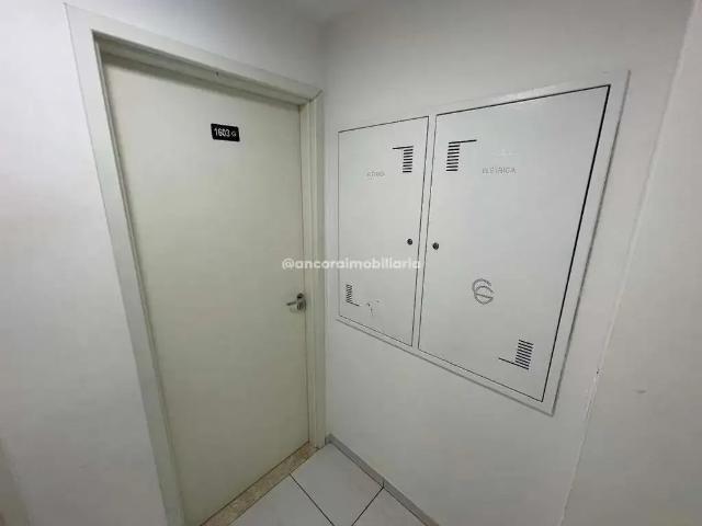 Apartamento aluguel em Região Geográfica Imediata do Recife, Região Metropolitana do Recife