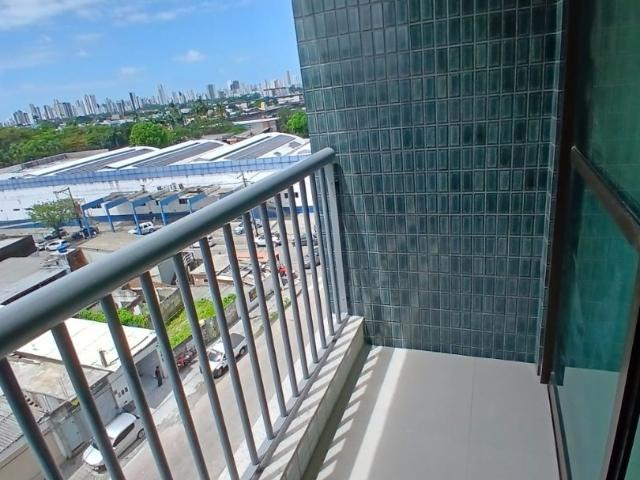 Apartamento aluguel em Região Geográfica Imediata do Recife, Região Metropolitana do Recife