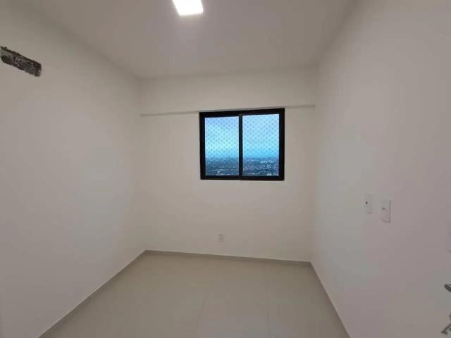 Apartamento aluguel em Região Geográfica Imediata do Recife, Região Metropolitana do Recife