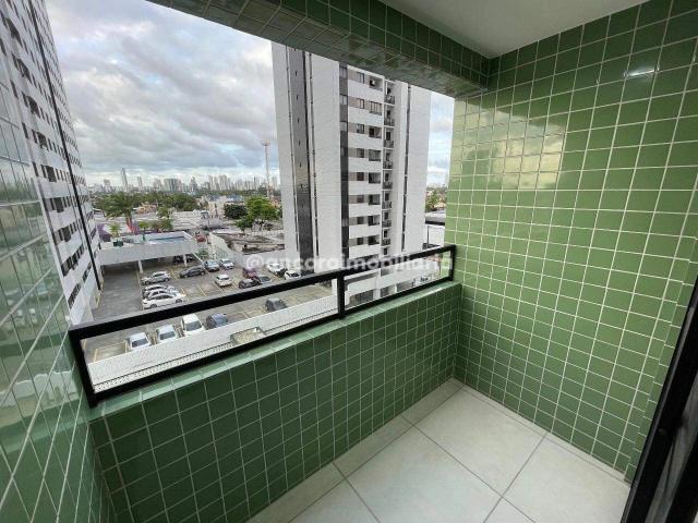Apartamento aluguel em Recife