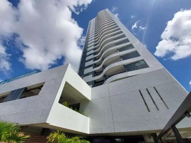 Apartamento aluguel em Região Geográfica Imediata do Recife, Região Metropolitana do Recife