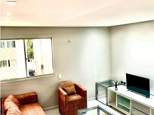 Apartamento aluguel em Recife