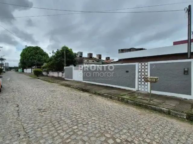 Apartamento aluguel em Região Geográfica Imediata do Recife, Região Metropolitana do Recife