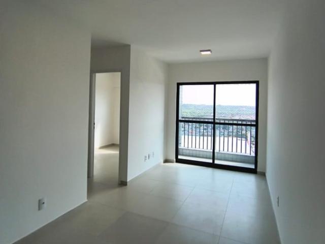 Apartamento aluguel em Região Geográfica Imediata do Recife, Região Metropolitana do Recife