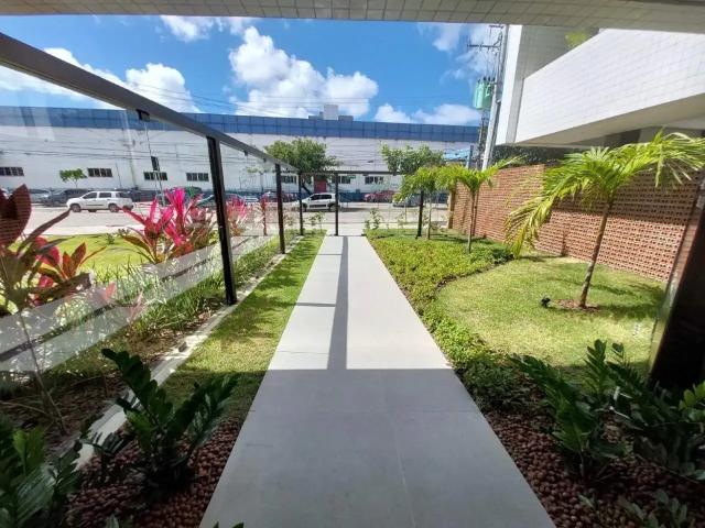 Apartamento aluguel em Região Geográfica Imediata do Recife, Região Metropolitana do Recife