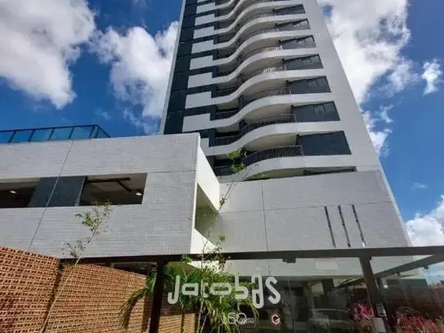 Apartamento aluguel em Região Geográfica Imediata do Recife, Região Metropolitana do Recife