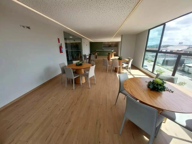 Apartamento aluguel em Recife, Região Geográfica Intermediária do Recife