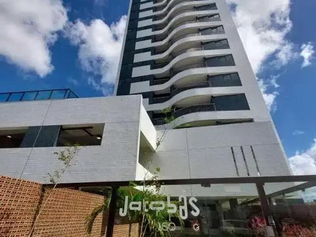 Apartamento aluguel em Região Geográfica Imediata do Recife, Região Metropolitana do Recife