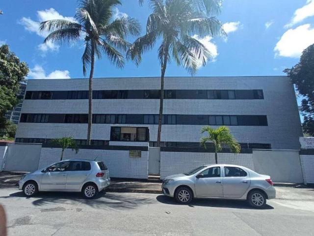 Apartamento aluguel em Recife