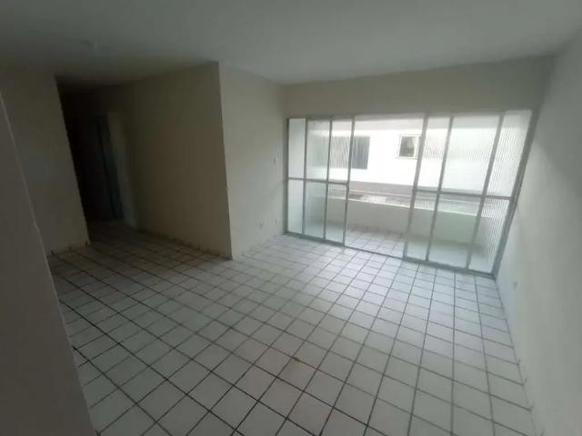 Apartamento aluguel em Região Geográfica Imediata do Recife, Região Metropolitana do Recife