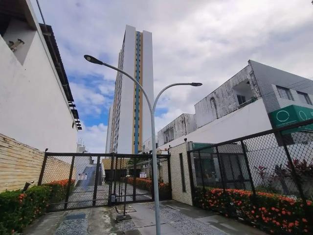Apartamento aluguel em Região Geográfica Imediata do Recife, Região Metropolitana do Recife