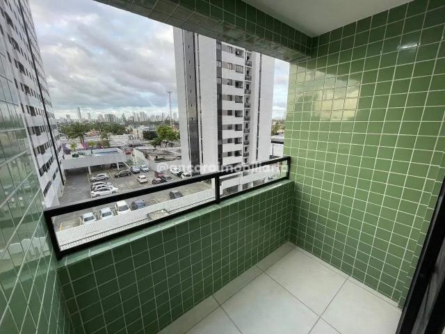 Apartamento aluguel em Região Geográfica Imediata do Recife, Região Metropolitana do Recife