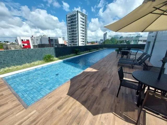 Apartamento aluguel em Região Geográfica Imediata do Recife, Região Metropolitana do Recife