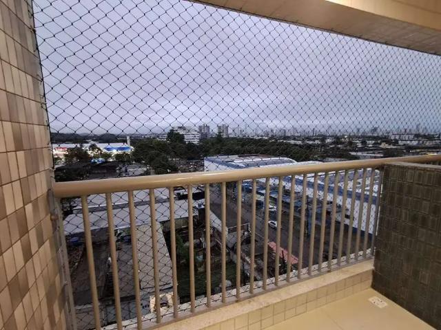 Apartamento aluguel em Região Geográfica Imediata do Recife, Região Metropolitana do Recife