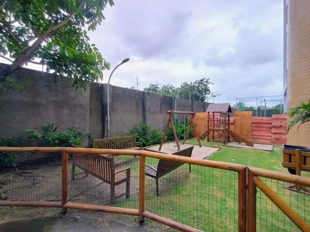 Apartamento aluguel em Região Geográfica Imediata do Recife, Região Metropolitana do Recife