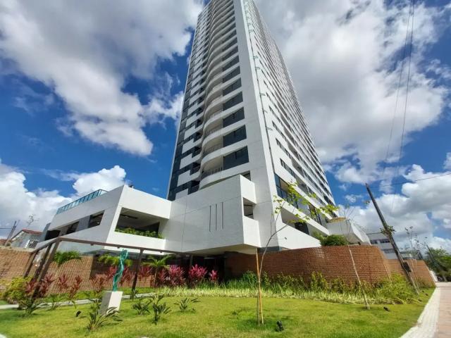 Apartamento aluguel em Região Geográfica Imediata do Recife, Região Metropolitana do Recife