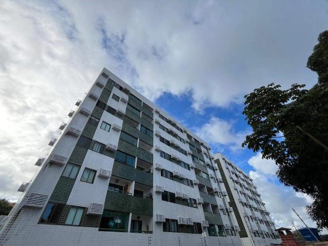 Apartamento aluguel em Recife