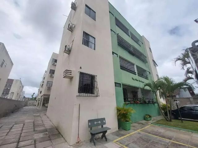 Apartamento aluguel em Região Geográfica Imediata do Recife, Região Metropolitana do Recife