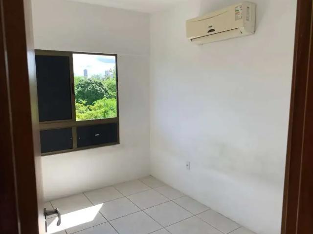 Apartamento aluguel em Região Geográfica Imediata do Recife, Região Metropolitana do Recife