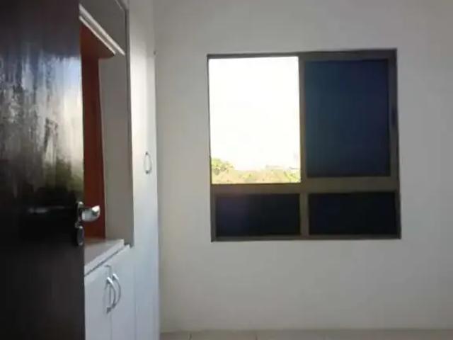 Apartamento aluguel em Região Geográfica Imediata do Recife, Região Metropolitana do Recife