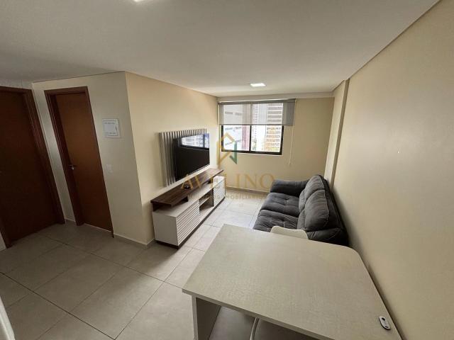 Apartamento aluguel em Recife