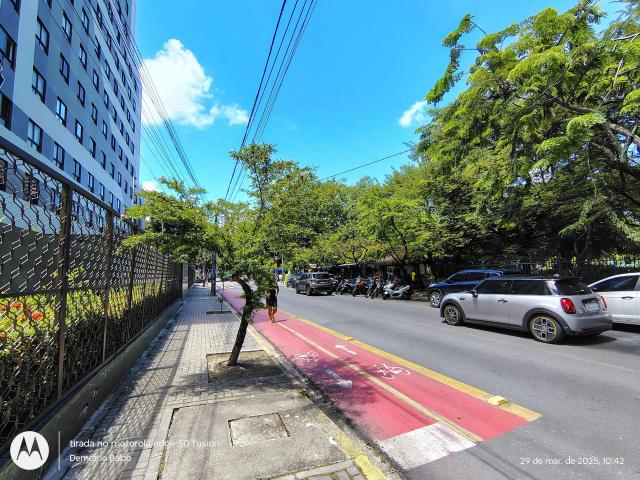 Apartamento aluguel em Recife