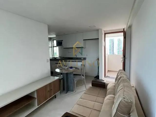 Apartamento aluguel em Região Geográfica Imediata do Recife, Região Metropolitana do Recife