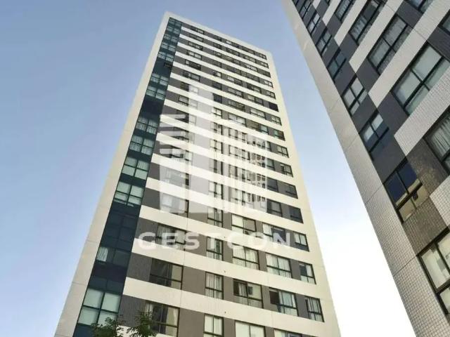 Apartamento aluguel em Região Geográfica Imediata do Recife, Região Metropolitana do Recife