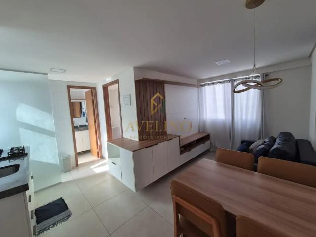 Apartamento aluguel em Região Geográfica Imediata do Recife, Região Metropolitana do Recife