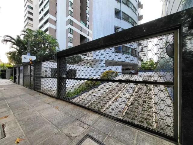 Apartamento aluguel em Região Geográfica Imediata do Recife, Região Metropolitana do Recife