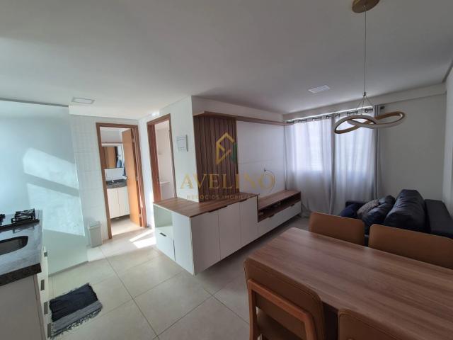 Apartamento aluguel em Recife