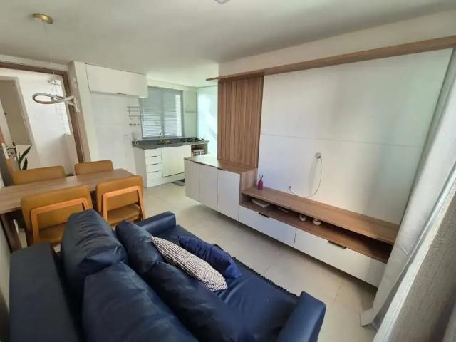 Apartamento aluguel em Região Geográfica Imediata do Recife, Região Metropolitana do Recife