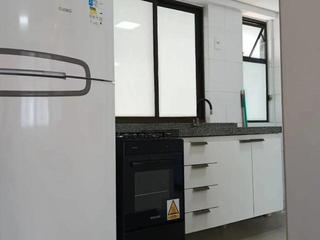 Apartamento aluguel em Recife