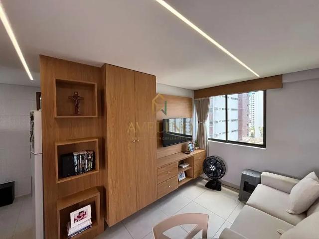 Apartamento aluguel em Região Geográfica Imediata do Recife, Região Metropolitana do Recife